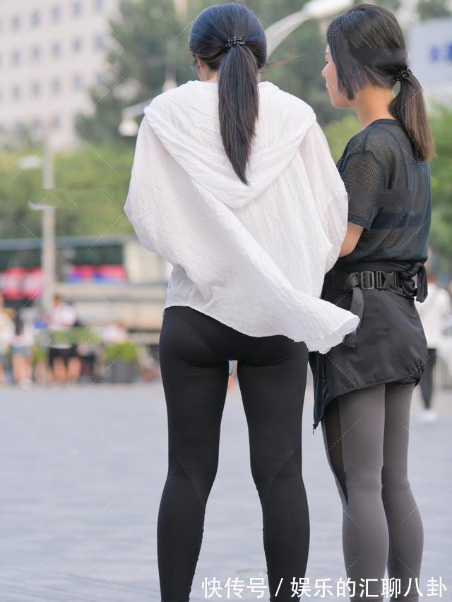性感|夏季，女性可以选择风、性感风、可爱风等多种风格