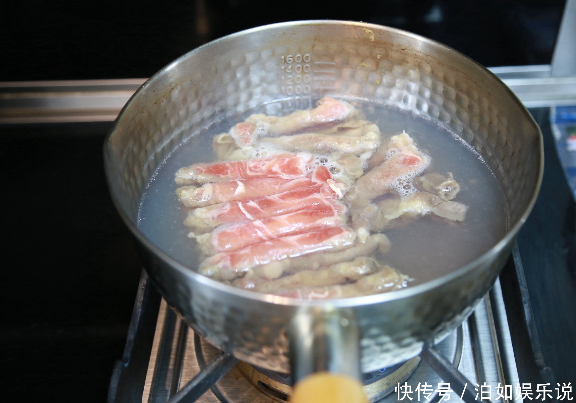 到来|一年最湿热的天气到来,“冬病夏治”,享受美味的同时还祛湿!