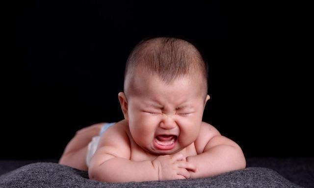 怀孕期间|婴儿出生时“几斤几两”暗示智商?不是封建迷信,是有科学依据的