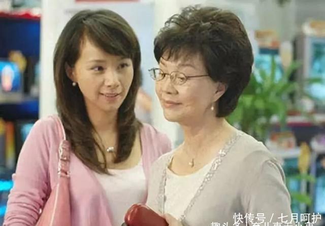 拆迁款|人到晚年，要对自己负责，这3样东西不能无论如何也不能交给儿女