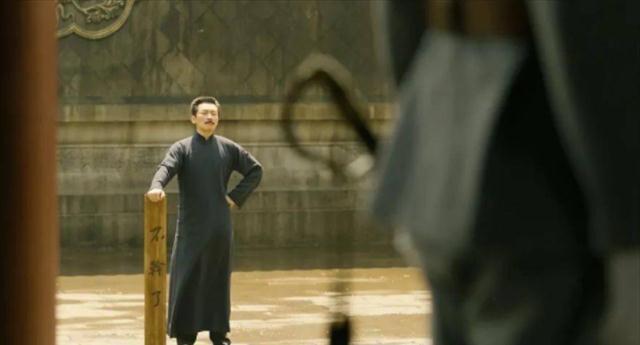 怨言$1936年鲁迅深夜病故,独守空房41年的朱安,说了一句著名怨言