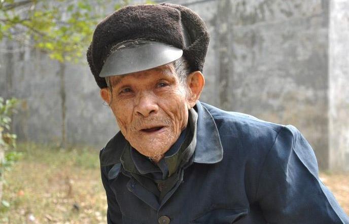 运动|长寿不生病的人,多有5大养生习惯,运动排倒数,第1很难做到