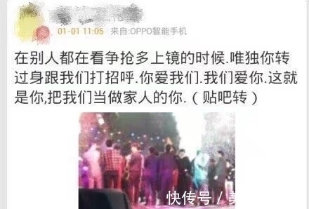 “不再客气中国的反制大棒举起三个停止展现捍