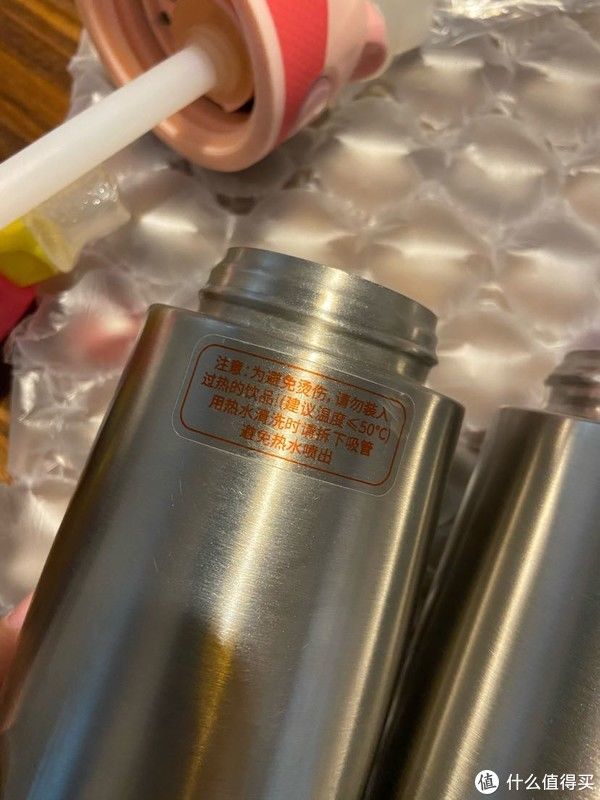 说明书|33块钱的康迪克到底值不值得买？？