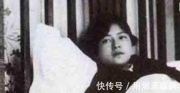 国民女神$林徽因这么爱徐志摩,最后却转身投入了梁思成的怀抱!