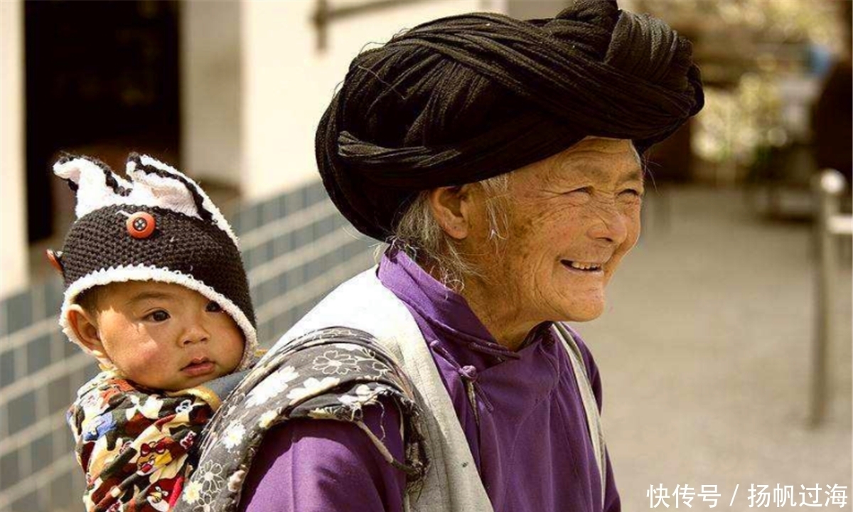 五更|俗语:早酒晚茶五更色,劝君千万要不得,啥意思?男女需要多留意