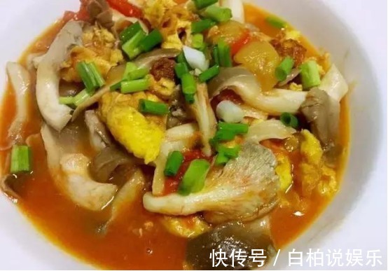 几道非常适合下饭下酒必备的菜品，做法简单，好吃超满足！