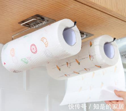 拜访|去邻居家拜访,打开厨房门就被迷住,布置得真棒,整洁美观还不贵
