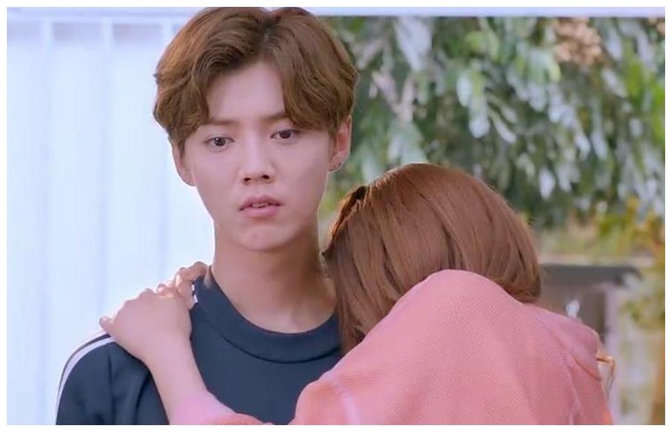 乒乓球剧是白敬亭演的,拳击剧是鹿晗演的,看清跆拳道:难以超越