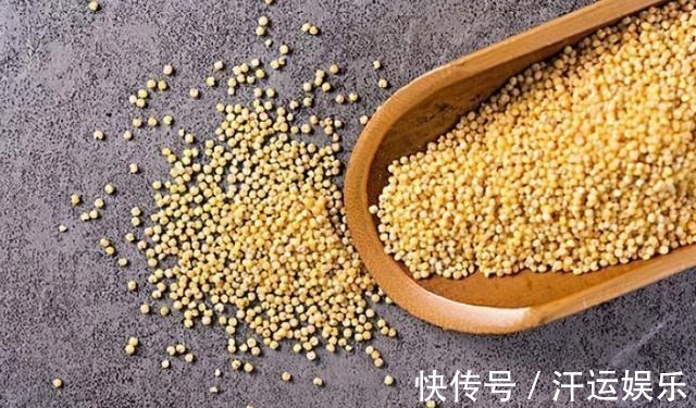 特效|千辛万苦找饵料,你却不知这特效饵,大鲫鱼一见就狂咬,特过瘾