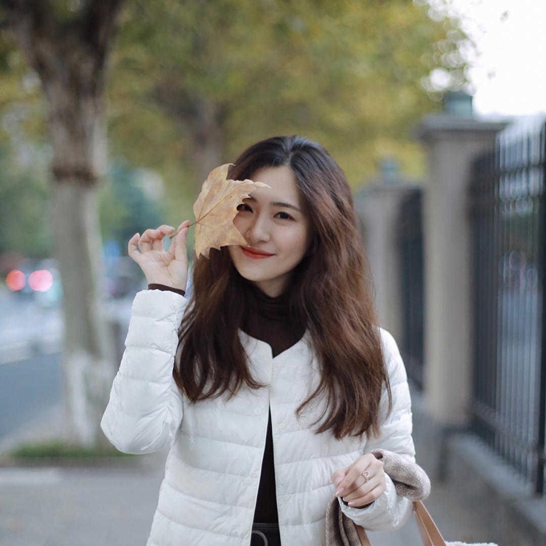 穿搭 冬季穿搭“保暖”最重要,看看这些穿搭小技巧,让你气质翻倍