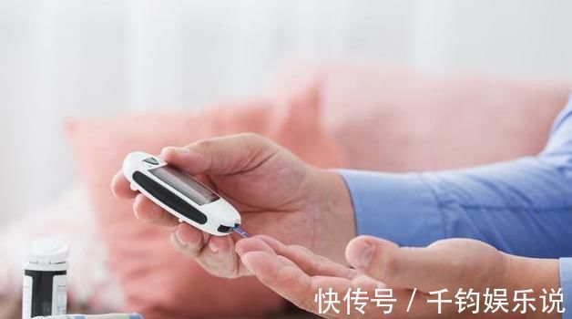 糖肾|72岁糖尿病老人,突发“糖肾”衰竭,医生:3个迹象要小心