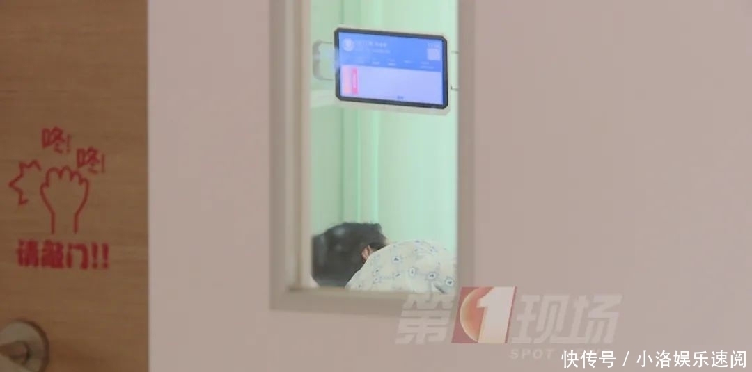 吃头发|头皮发麻14岁女孩胃里竟塞满…这个可怕习惯她保持了十年