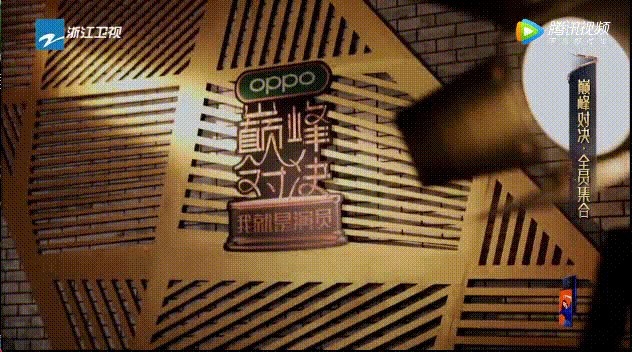 秦昊|李宇春从一个好歌手变成一个好演员了