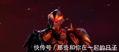 赛罗|奥特曼若捷德能拥有这两种奥特曼形态的胶囊,就连贝利亚都能秒杀吗