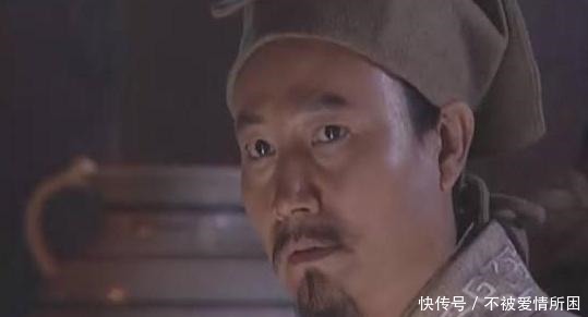 林冲|揭秘王伦被杀真相,并非晁盖林冲,而是隐藏极深的他!