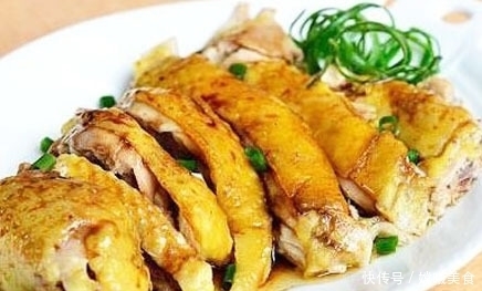 美味营养的几道家常菜,喷香诱人,简单易做,大人孩子都爱吃