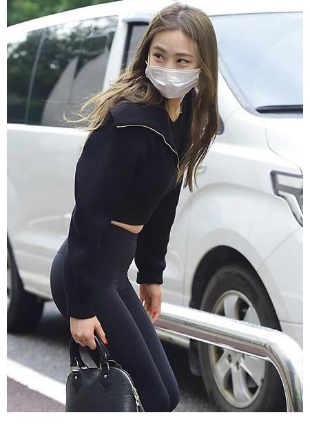 kbs电视台|「MD PHOTO」 SISTAR成员多顺孝琳出演《柳熙烈的写生簿》节目