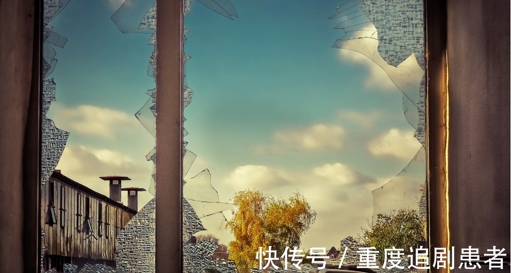 杨绛|如果你感到很焦虑，请逼着自己去做这5件事