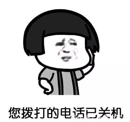 |开心笑话:我妹一看见我就惊呼:姐,你黑了好多!