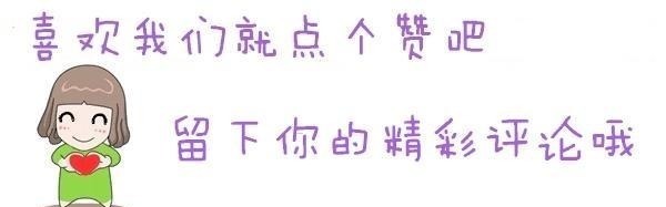 技巧|大厨教你做红烧猪蹄,记住一个小技巧,软烂入味,大人小孩都爱吃
