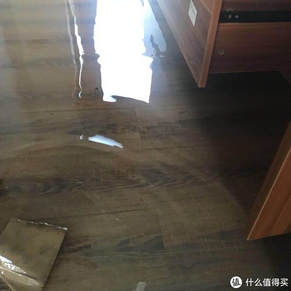 楼层|为了便宜买2楼新房，我入住近一年，用亲身经历来谈谈是否后悔过