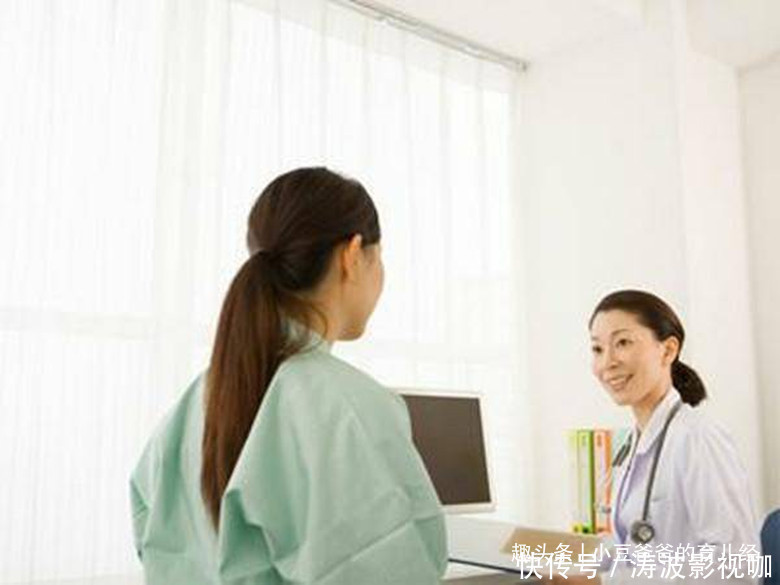 宝宝|因怀孕坚持吃鹅蛋孕妇就算再无知,也别拿宝宝生命开玩笑