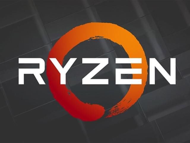 公布|新一周处理器销量公布：AMD/Intel市场分布曝光