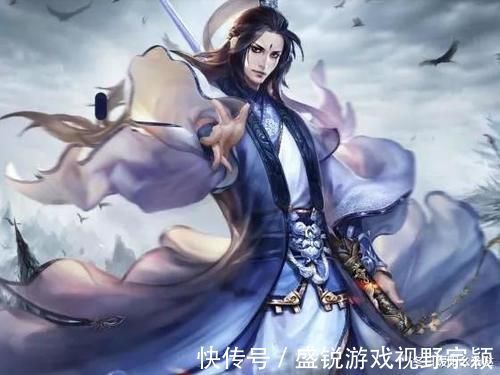 明朝伪君子!四本不烂尾不小白的极品后宫流小说,全程超爽无尿点,好看到爆