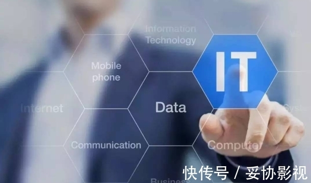 内核|嵌入式开发：新智能时代，新需求，如何学习嵌入式