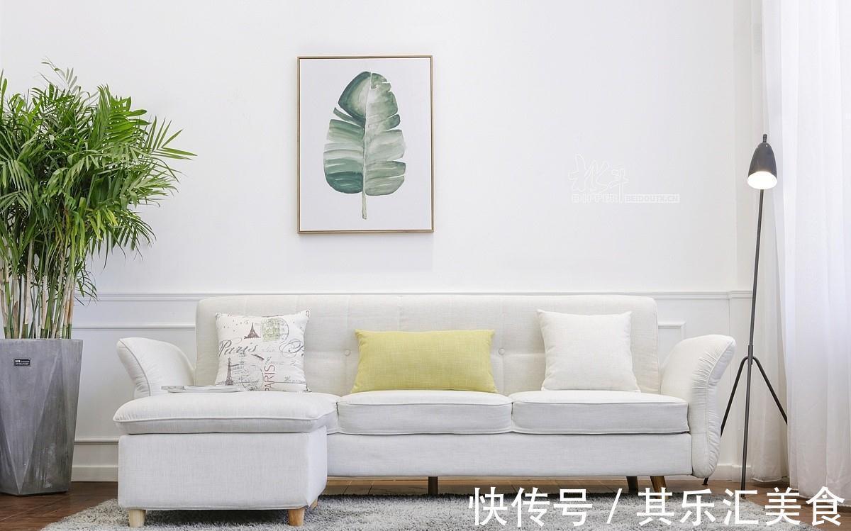 挂网|施工队常用的忽悠谎言，一不小心就上当，白花好几倍的装修钱！