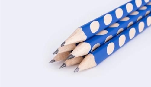 隐患!自动铅笔带来方便的同时,却有诸多隐患,难怪老师不推荐学生使用