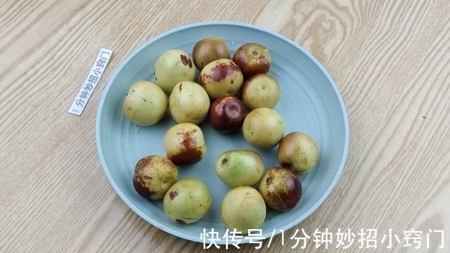 秋天|秋天,5种水果要多吃,维生素一个比一个高,看完记得告诉家人