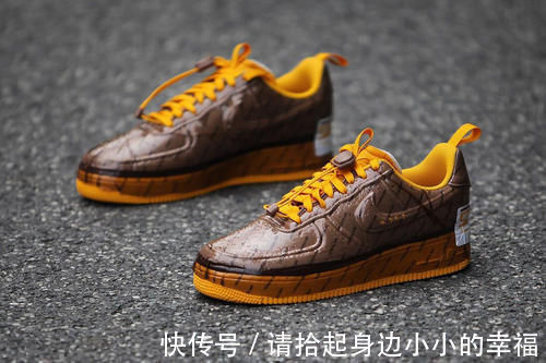 外观|代表传承与未来的N.354计划是什么?新鞋外观不输联名限定