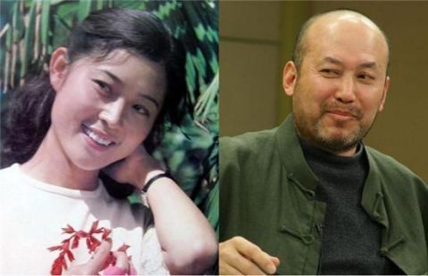 話劇團|郭達翻盤史:從養豬工人到春晚釘子戶,20年不下臺的背后誰在支撐