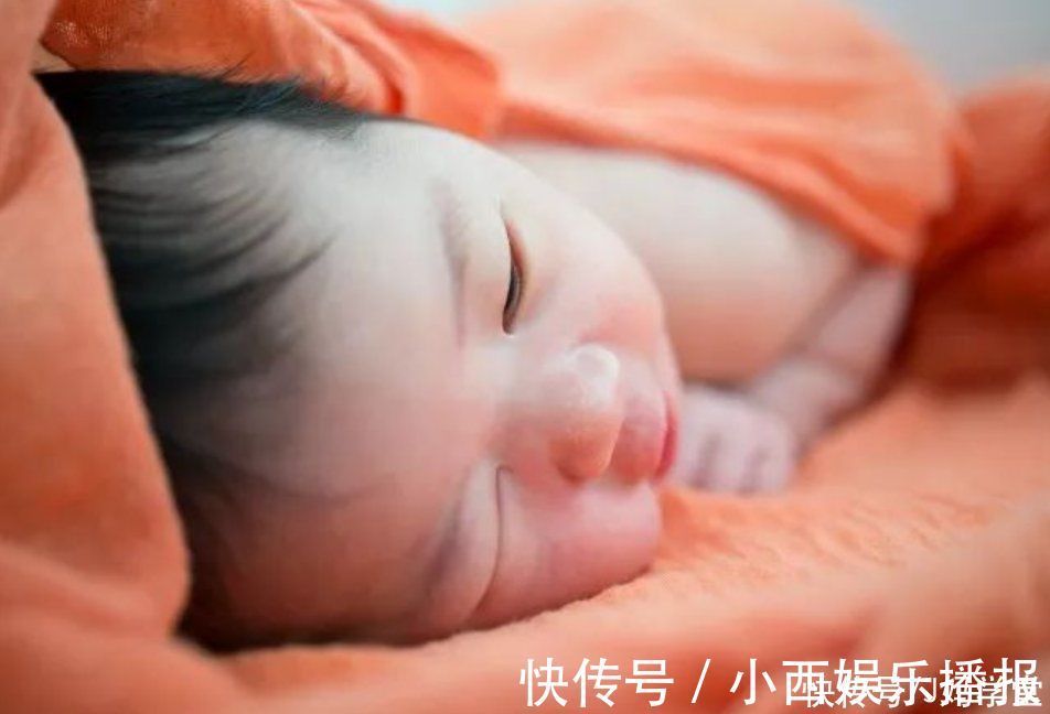 血库|新生儿出生自带“救命血”，有必要为宝宝保留吗？看看专家建议