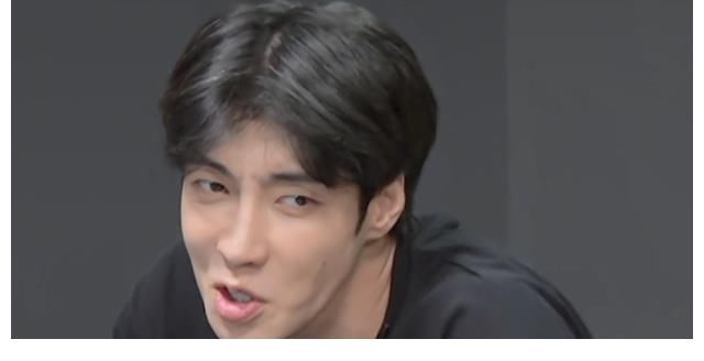 勇者胜|抛开个人喜好，综合各种因素，最后会是哪些“哥哥”成团？