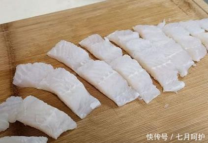 营养|天气冷就吃它,蒸一蒸就上桌,营养美味易消化,小孩特爱吃!