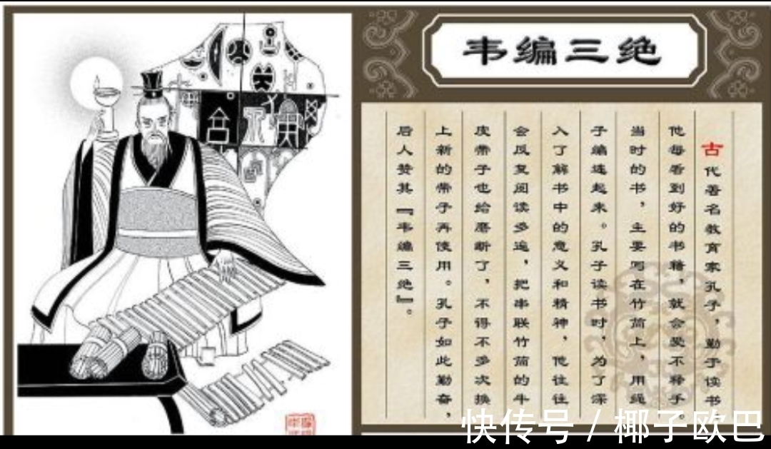 入室!「周易入室」序言