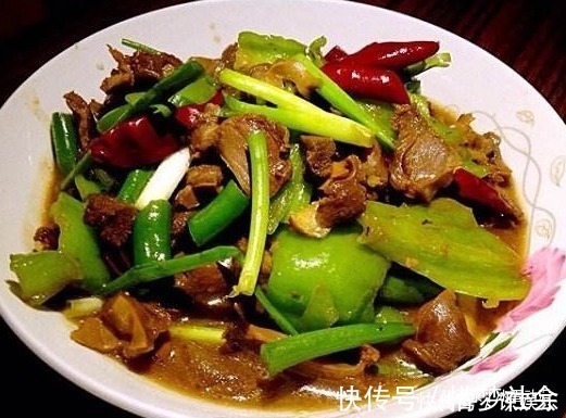 氨基酸蛋白质|香辣开胃肉质爽滑,含丰富氨基酸蛋白质,鲜香美味孩子多吃又开胃