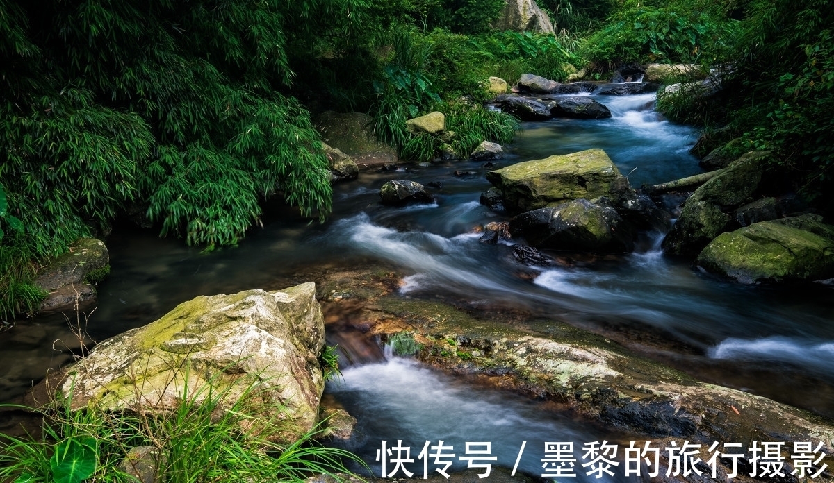 孟浩然!与山有关的10大名诗排行榜,李白《独坐敬亭山》仅第四,前三呢?