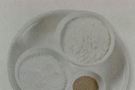 平时天天吃馒头,家人都吃腻了,自从变换了做法,全家人都抢着吃