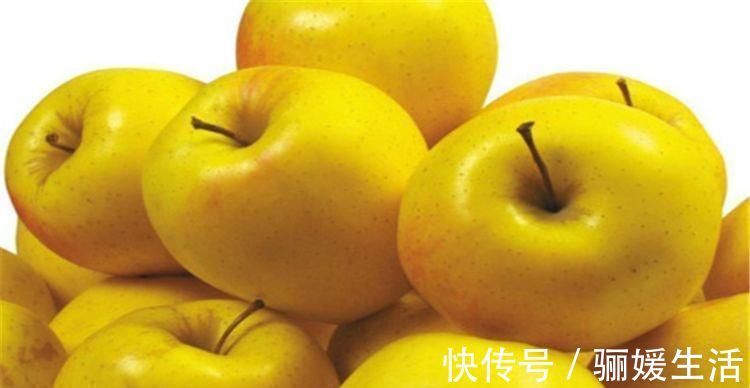 黄豆皂甙|女性养生，4种食物经常吃，美白护肤，延缓衰老，早吃早受益