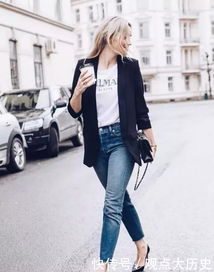 裤子怎么选才能避开雷区?教你3个选品小技巧,省时又省力