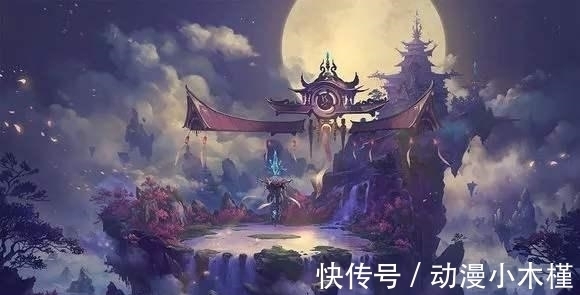 金手指!四本近期口碑炸裂的小说,开篇惊艳绝绝,看了你会舍不得睡