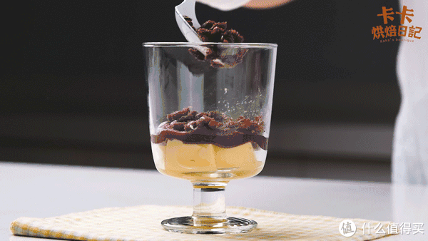 糯米丸子|这一杯,承包了我整个冬季的快乐!喝过它再也不馋奶茶了!