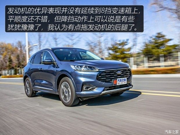 车型|一辆车就够了 四款20万元紧凑型SUV推荐