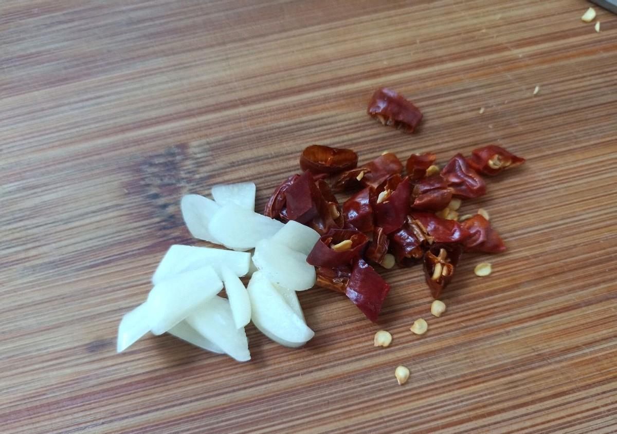 晚餐|减肥不用饿肚子,晚餐就吃这道菜,几天甩掉大肚腩,找回小蛮腰