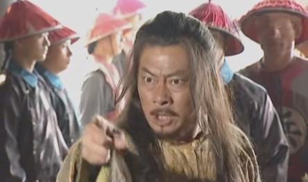 庆祝|将军儿子出生,为庆祝他下达了一个命令,连敌人都觉得很不可思议