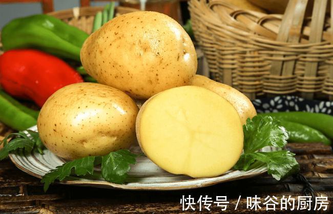 竹蔗|进入二九天,记得吃“1谷1肉2蔬菜”,补足营养,浑身暖和不怕冷